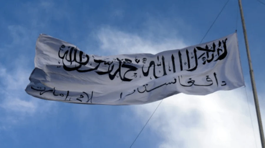 СМИ: США встретятся с Талибаном на первых переговорах на высоком уровне после вывода войск