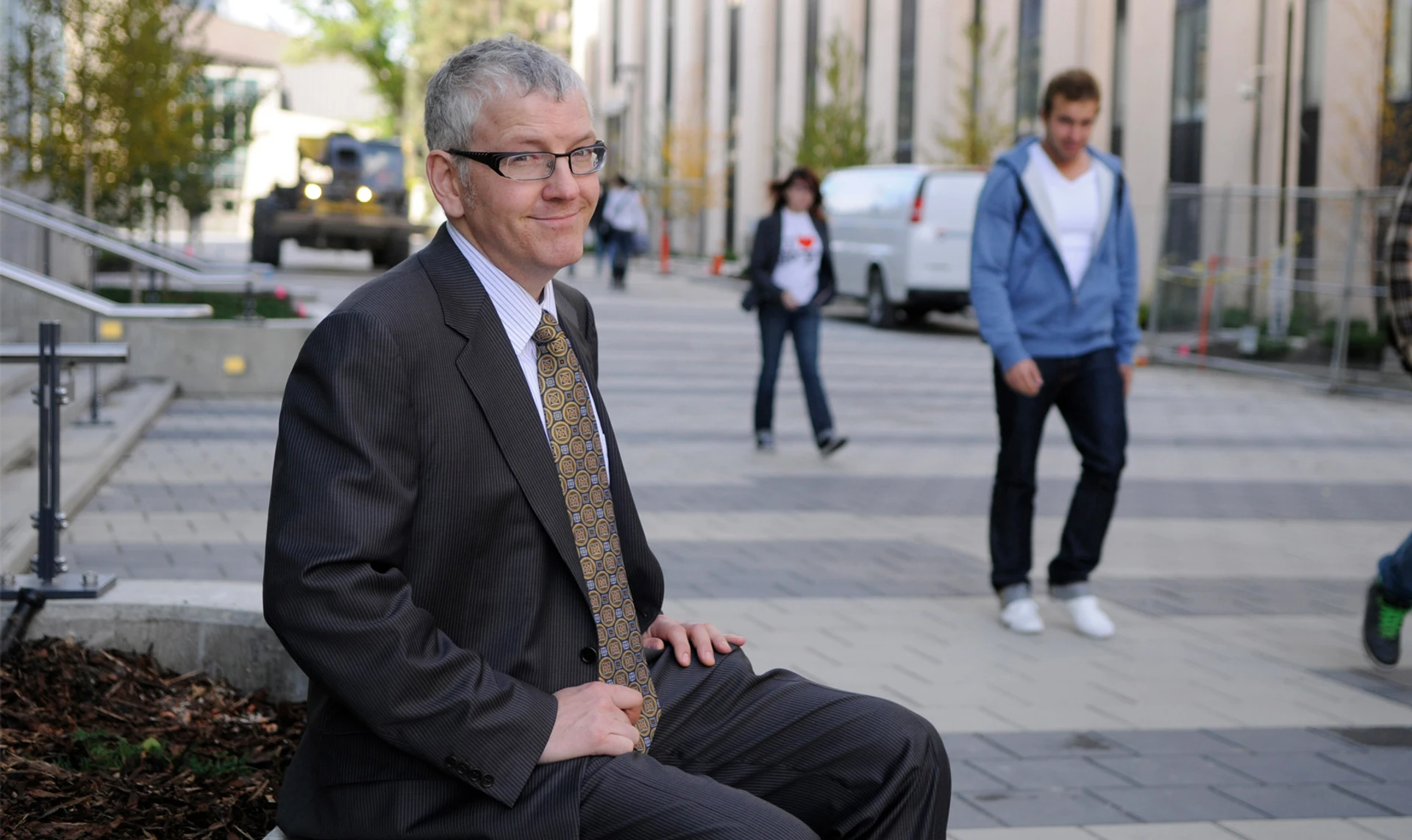 Давайте уже после праздников. Профессор Пирс Стил о том, что такое прокрастинация, и как с ней бороться