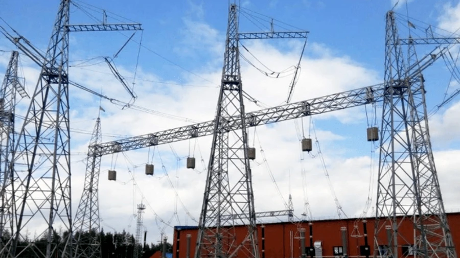 Нанесли более 380 млн грн убытков: экс-чиновникам Укрэнерго сообщили о подозрении