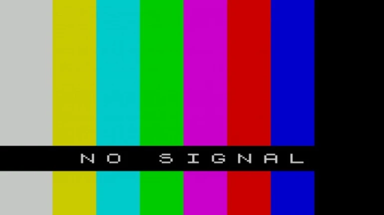 В Латвии запретили телеканал Россия РТР за язык ненависти в отношении Украины