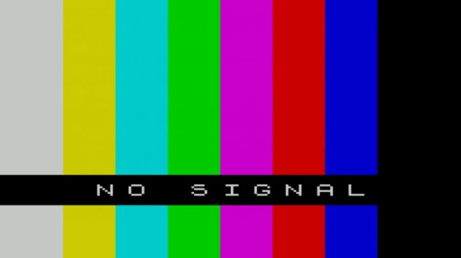 В Латвии запретили телеканал Россия РТР за язык ненависти в отношении Украины