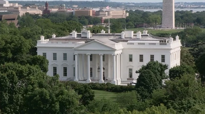 США не відкидають санкцій проти Nord Stream 2 – Держдеп