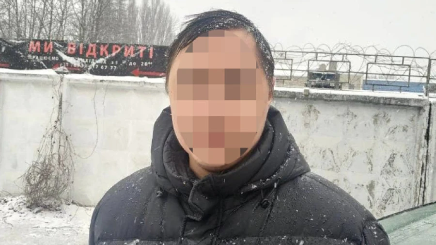 Экс-чиновник Киевского облсовета прикарманил полмиллиона социальной помощи