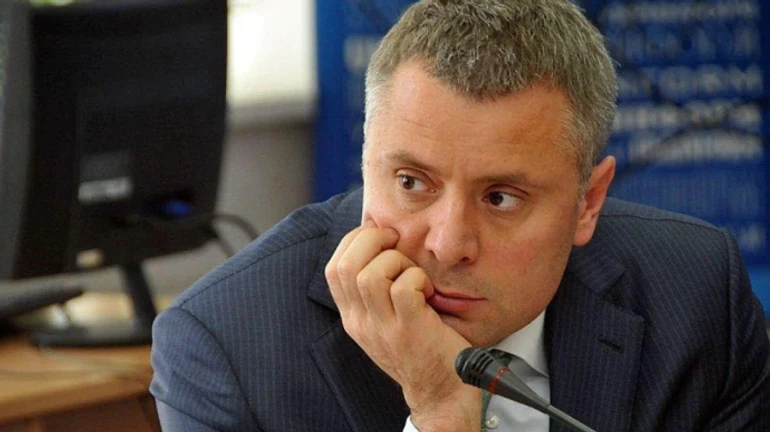 Рада не назначила Витренко министром энергетики