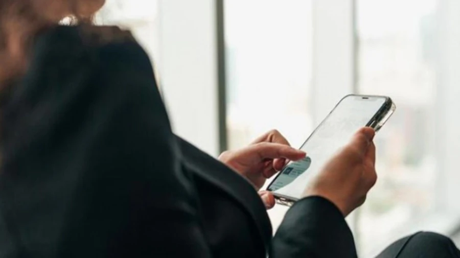 У Мінську почалися перебої з інтернетом: на вимогу держорганів