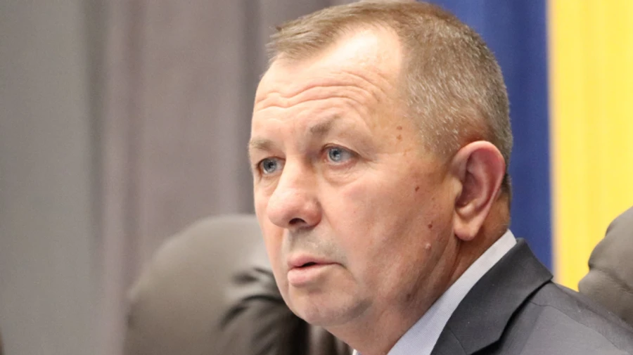 На Тернопільщині пропонують заборонити гральний бізнес