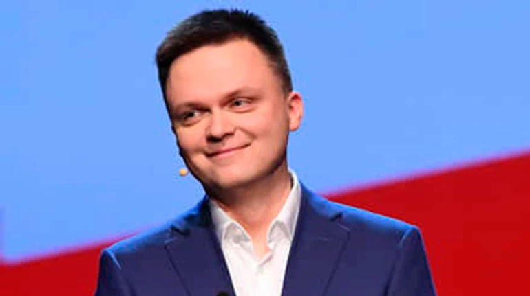 Польський Зеленський: як антисистемний кандидат отримав шанс на виборах президента