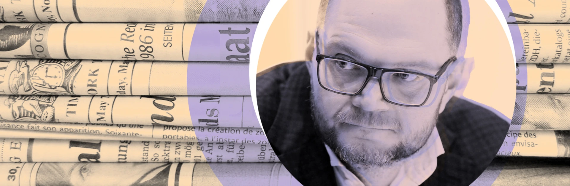 Тюрьма, миллионные штрафы и знак качества. Как власть хочет контролировать СМИ