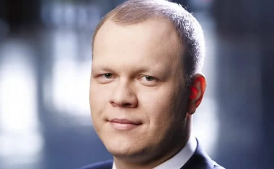 НАБУ оголосило в розшук колишнього нардепа