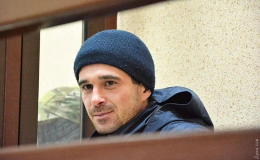 Командир Бердянська оголосив ультиматум російському слідству - адвокат