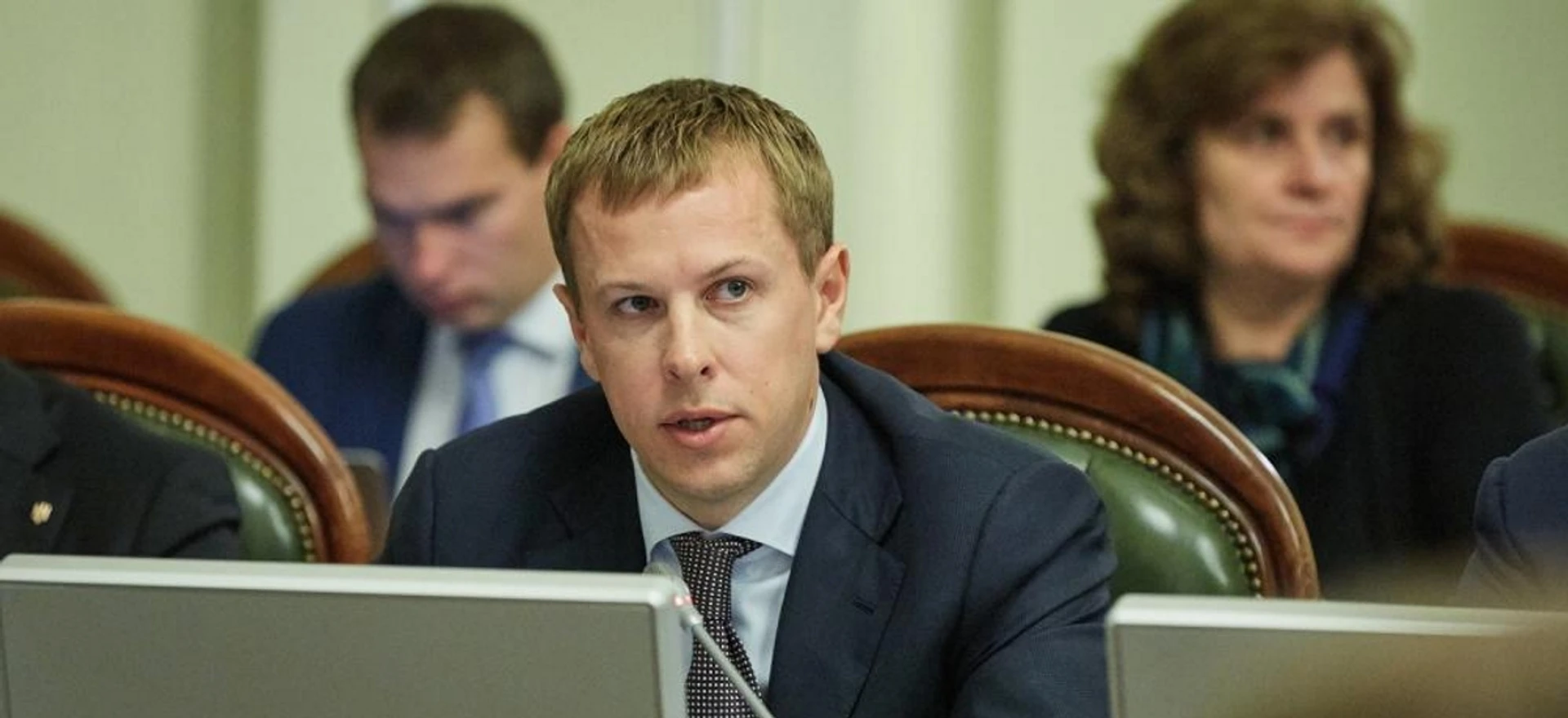 Організовані Партійні Групи-4: Відродження з Хомутинніком і без