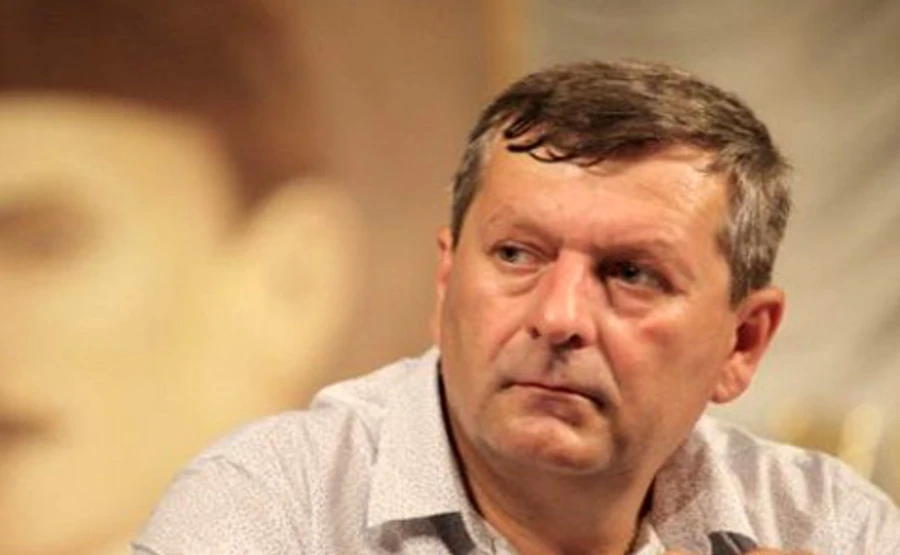 У суді над Чийгозом розповіли, як звозили проросійських активістів