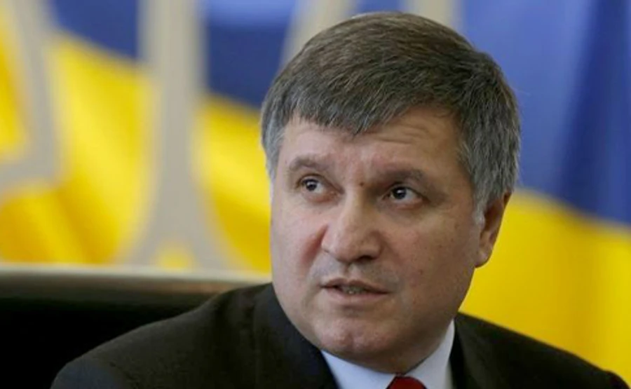 Аваков хоче єдиний орган фінрозслідувань і реформи СБУ та ДержНС