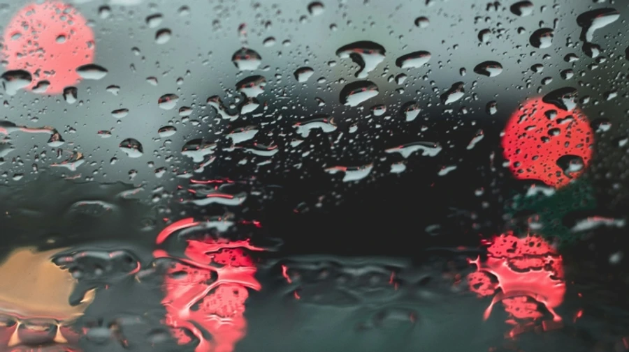 В Украину придут дожди – прогноз на ближайшие дни