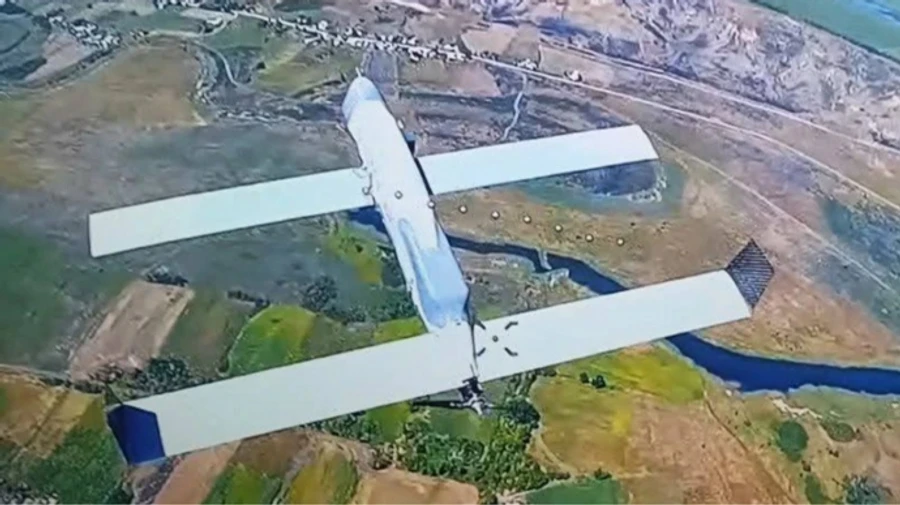 Ukraine's Defence Ministry to create database of Russian trophies and Soviet-era blueprints