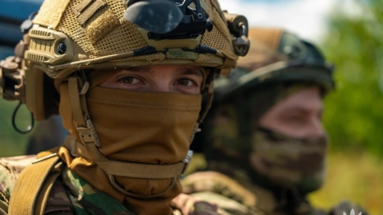 Россия потеряла ещё 940 военнослужащих в войне против Украины – Генштаб