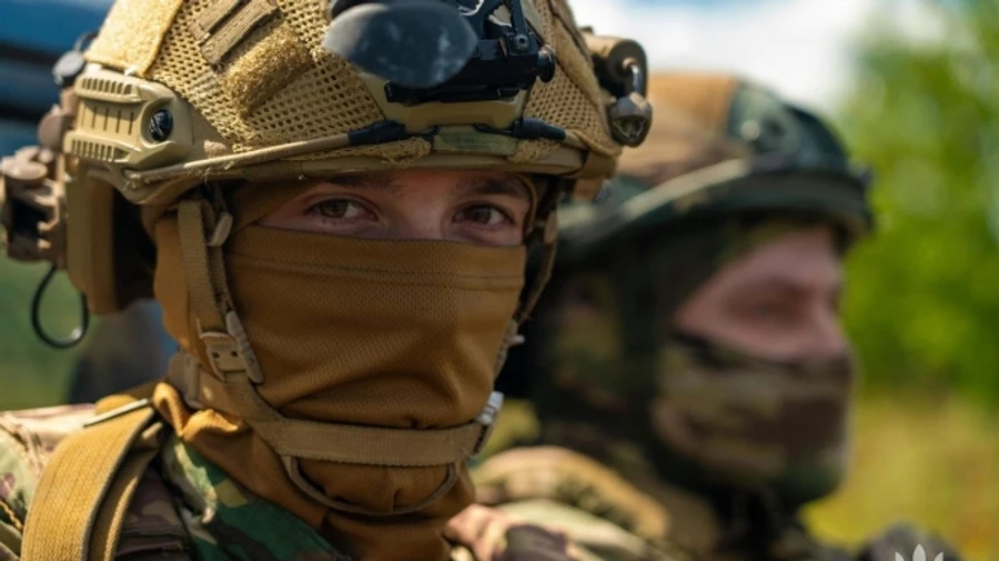 Россия потеряла ещё 940 военнослужащих в войне против Украины – Генштаб