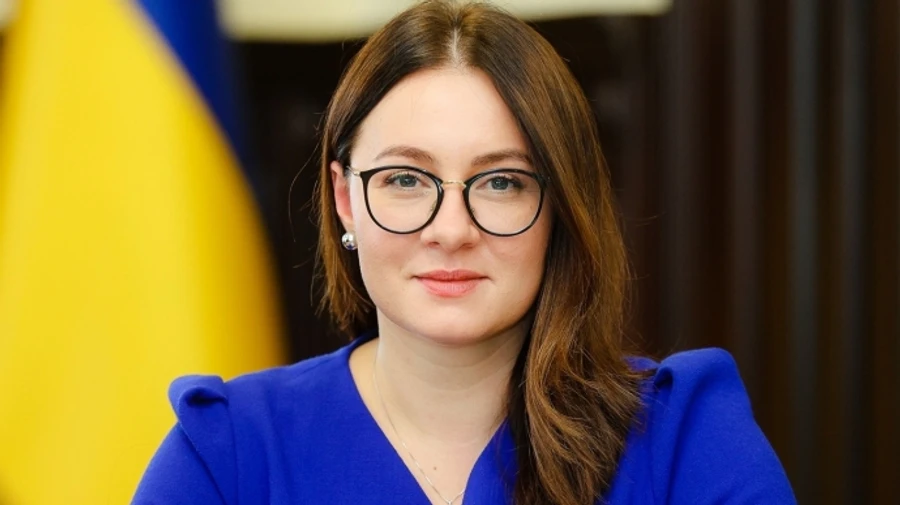 Украинская сталь попадет под пошлины Трампа: в Киеве ищут решение