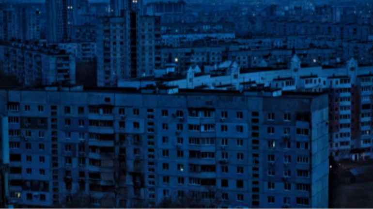 Енергетики розповіли про відключення світла у вівторок 23 грудня