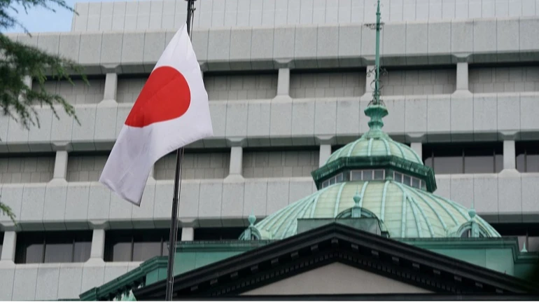 Япония готовится перезапустить крупнейшую в мире АЭС – через 15 лет после Фукусимы