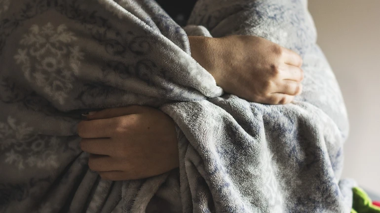 У Києві після атаки без тепла 5,6 тисячі багатоповерхівок