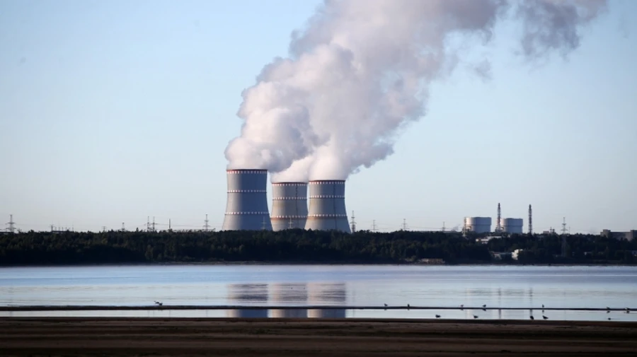 Russia increases its influence by building over 10 nuclear power units abroad – FT