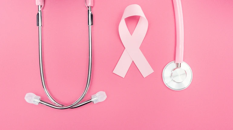 К 2050 году смертность от рака молочной железы может увеличиться почти вдвое – ученые