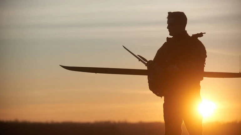 Генштаб: Россияне, в целом, соблюдают перемирие, но нарушили его более 7,5 тысяч раз