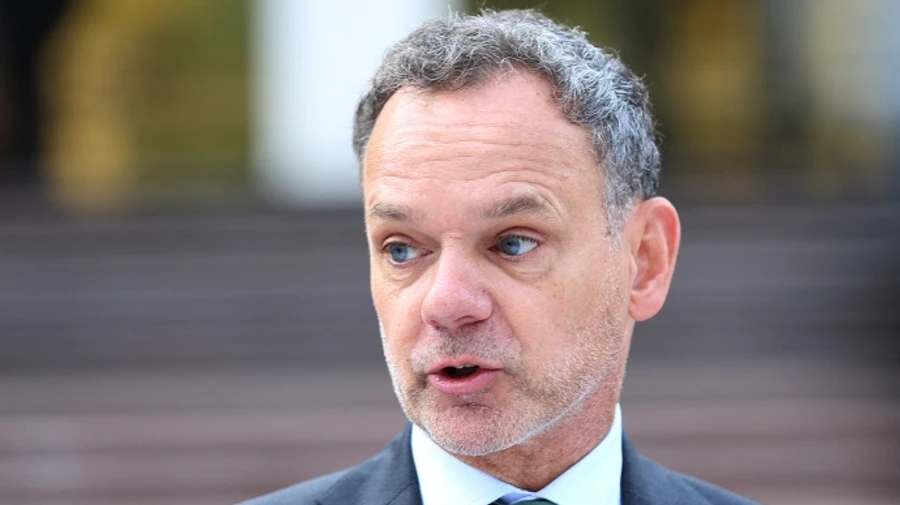 Dutch Foreign Minister appreciates US decision to allow Ukraine to strike at Russia