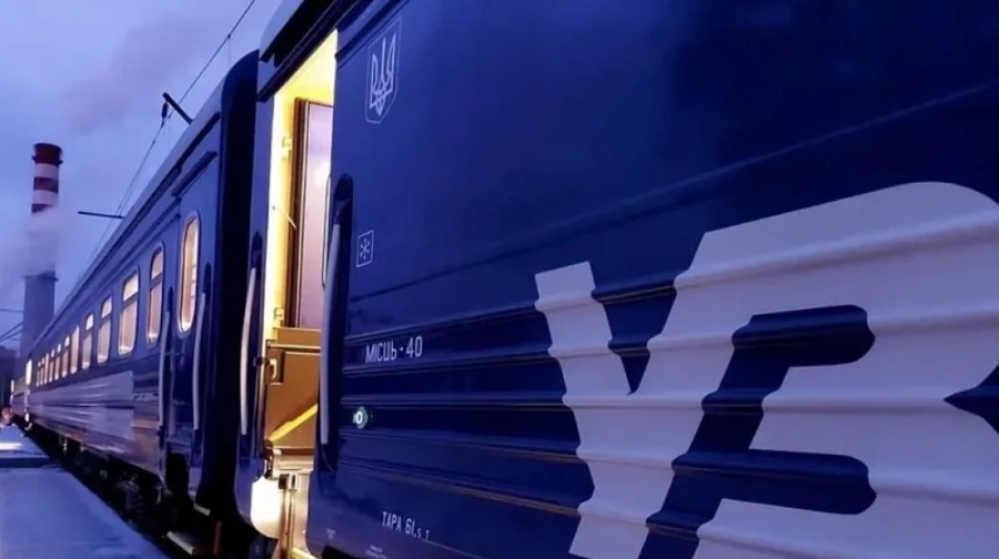 Укрзализныця: На платформе возле атакованных логистических центров в Киевской области обнаружили погибших