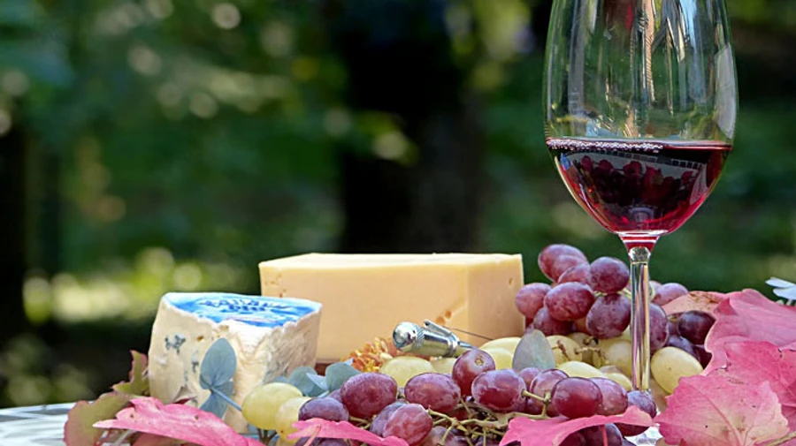 Експорт ЄС до Росії скоротився до 37% від довоєнного рівня − дослідження