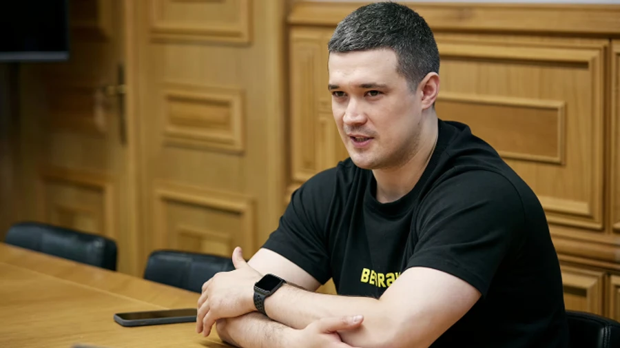 Мінцифри хоче запустити смарт-мобілізацію