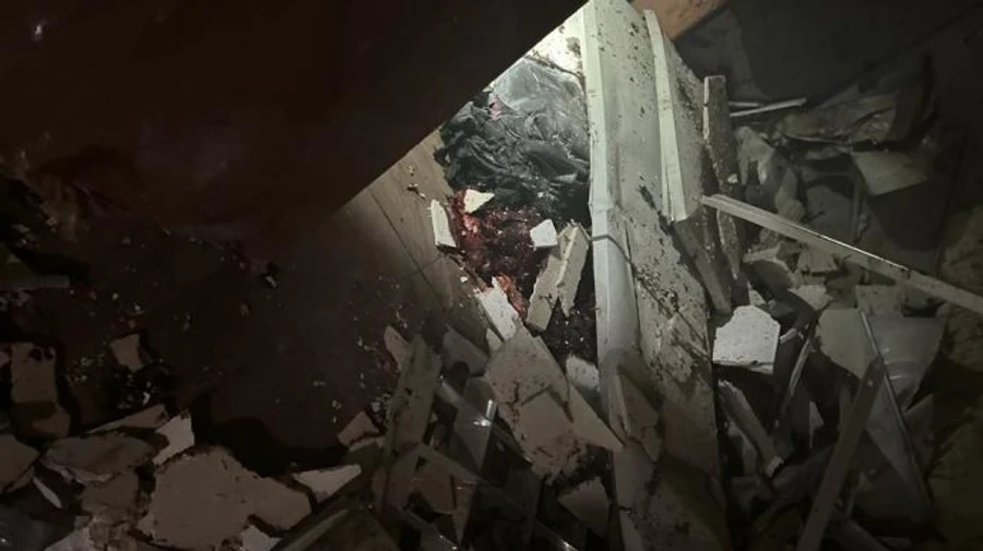 Вибух у Шевченківському суді: правоохоронців підозрюють у недбалості й порушенні правил