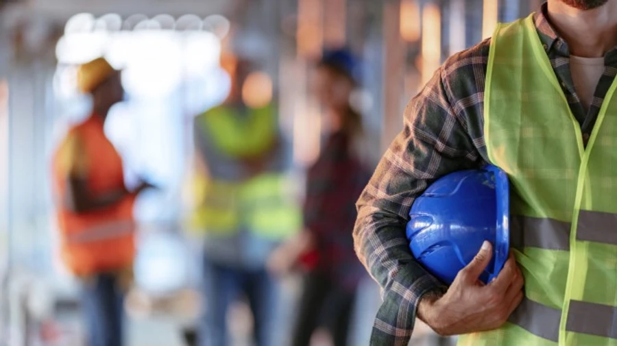 Россиянам запретили строить посольство в Австралии