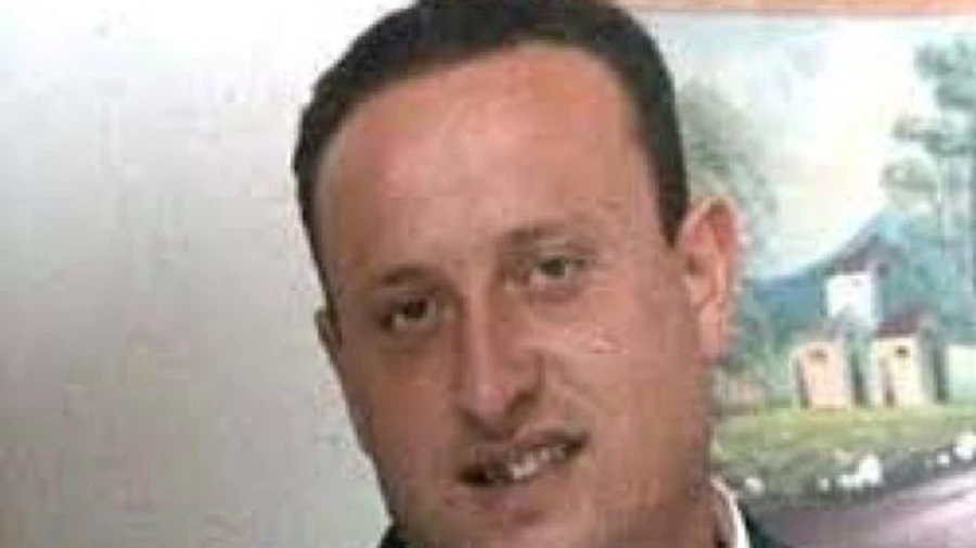 В Италии члены мафии предлагают компенсацию семье парня, которого они по ошибке убили