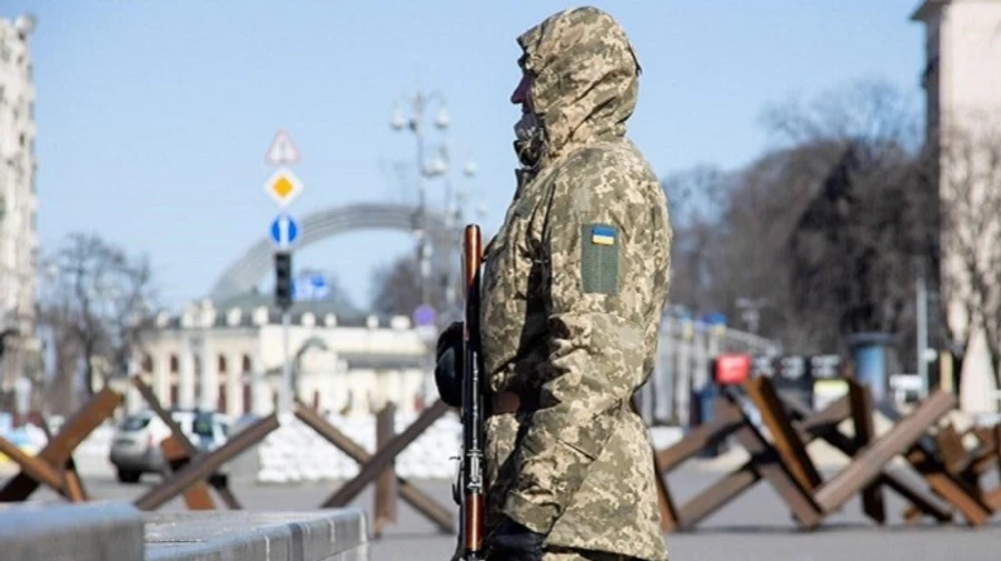 Во Львове и области сократили комендантский час