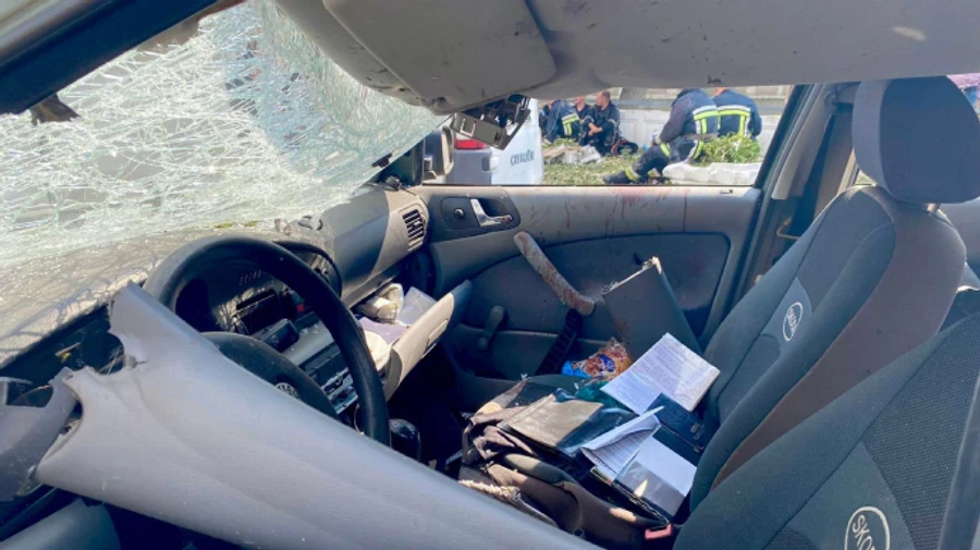 Ракетний удар РФ по Вінниці: виявили тіла 22 загиблих, лише 6 вдалося ідентифікувати