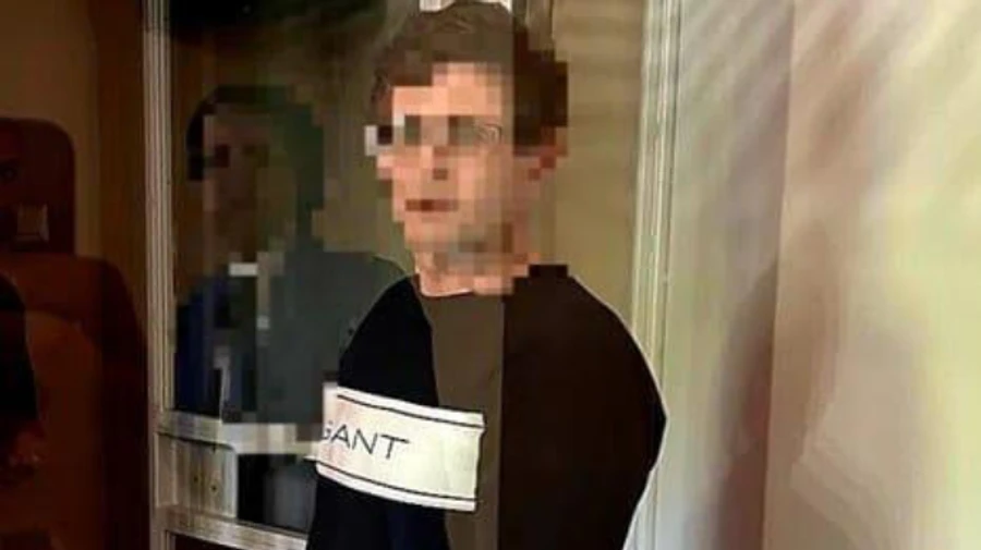 Сдавал врагу позиции ВСУ: украинец получил 15 лет тюрьмы за госизмену