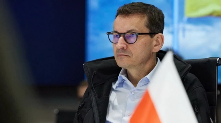 Конфлікт у союзників: чому в Польщі забули про єдність і чим це загрожує