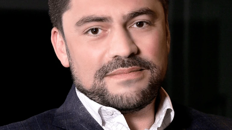 Головні новини середи і ночі: затримання Трубіцина, військова допомога Україні