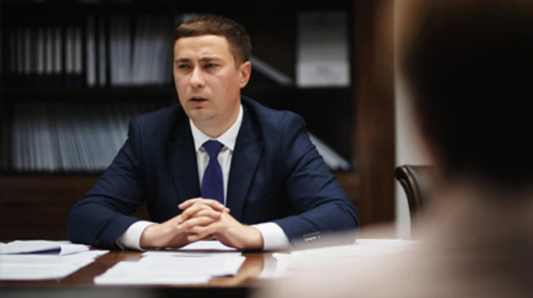 Соя, 250 тисяч доларів і замах. Що відомо про конфлікт міністра агрополітики та американського фермера