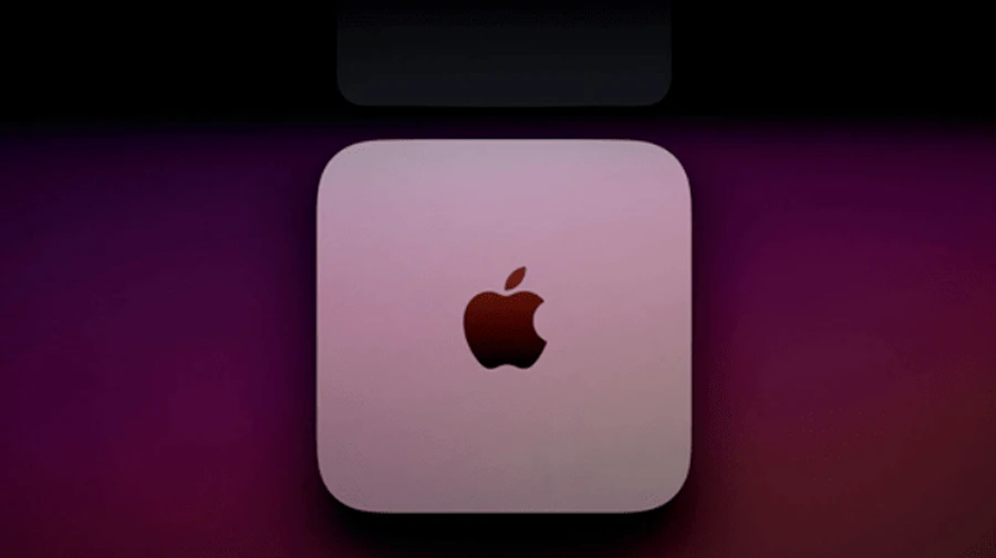 В Apple відклали ідею сканувати зображення в iPhone