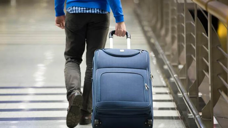 У Польщі працюють 1,5 млн українців – посол