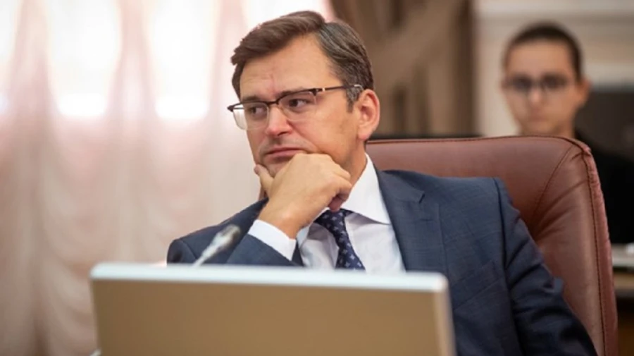 Росія не ризикне суїцидальною війною проти НАТО в Чорному морі - Кулеба