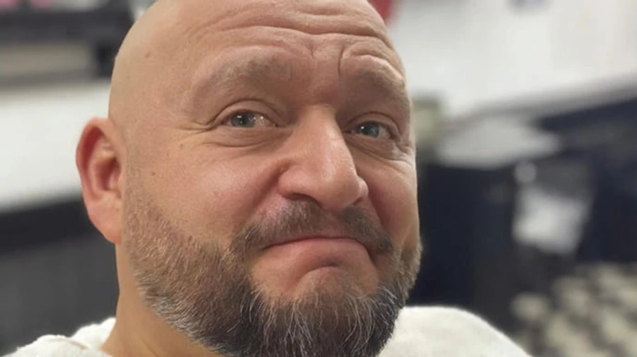 Добкін піде на вибори мера Харкова як самовисуванець