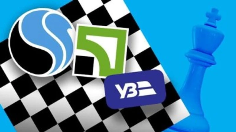 Нафтогазівський гамбіт і шах реформі корпоративного управління: підсумки тижня для держпідприємств