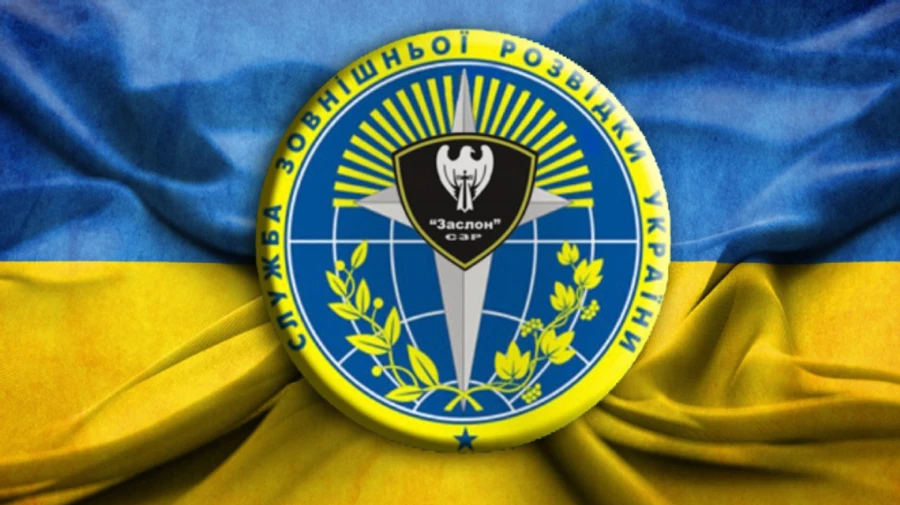 Брата Вовка отстранили от работы в Службе внешней разведки