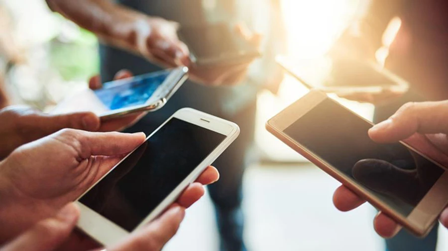 ОРЛО 5 суток без мобильной связи: в Vodafone объяснили, почему