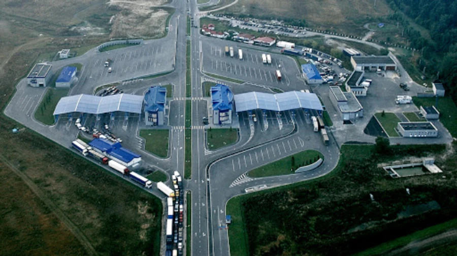 В ГПСУ объяснили, когда откроют Раву-Русскую