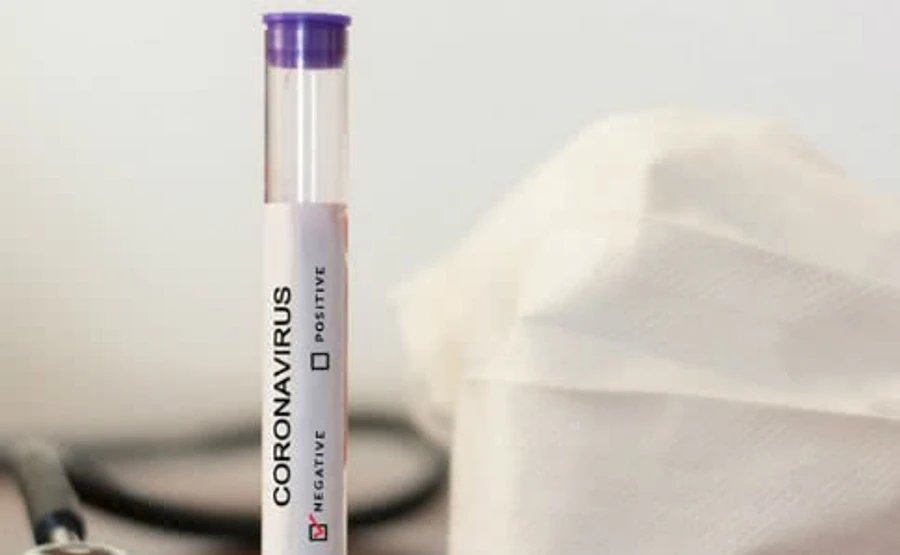 Лидеры ЕС определили пять приоритетов в борьбе с COVID-19